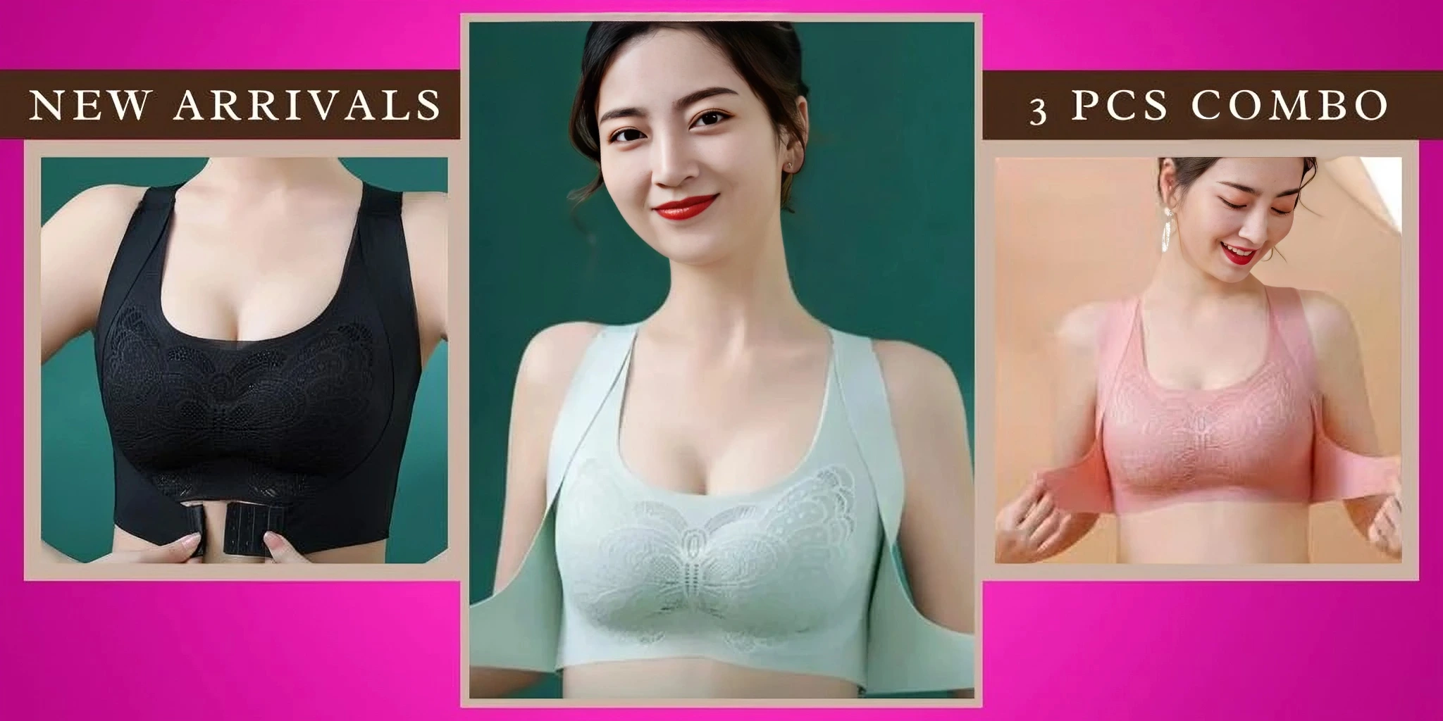 Bra-Banner-1024x512-1