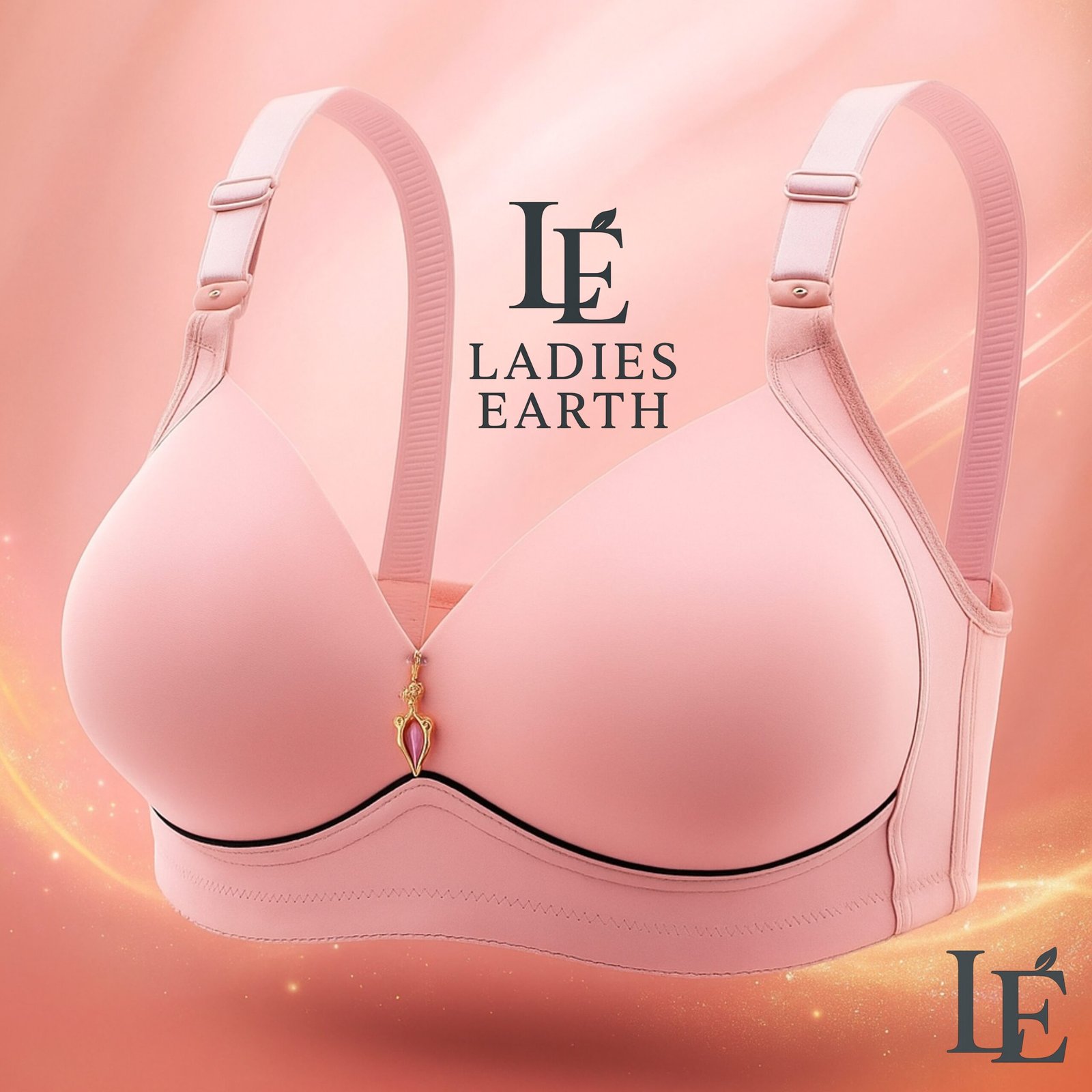 Untitled_design_(10)[1]